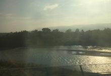 Rhône