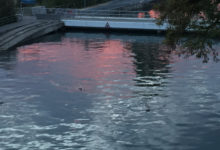 im Letten