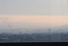 6th floor