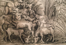 Jörn Günther Rare Books