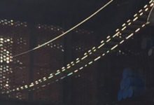 duisburg
