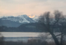 Sonne