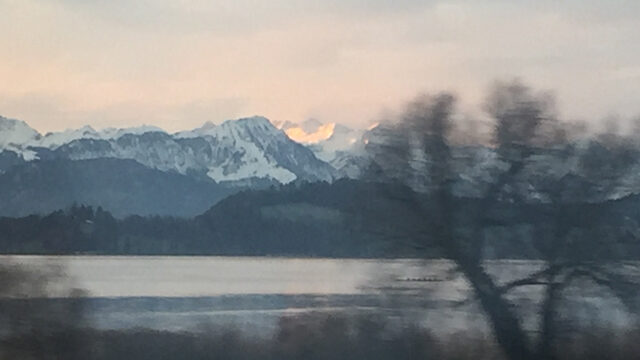 Sonne