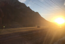nach Chur