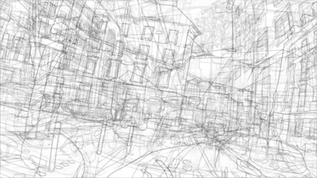 Limmatplatz2edge
