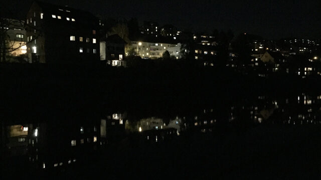 Limmat