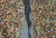 El Anatsui