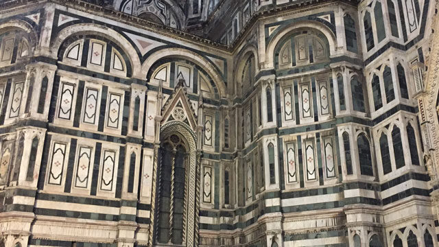 duomo