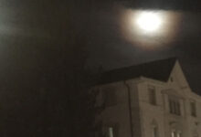 Novembermond