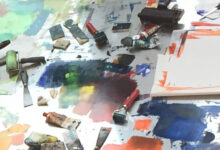 workshop