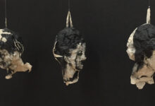 Kiki Smith