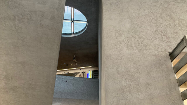 Kunstmuseum Basel