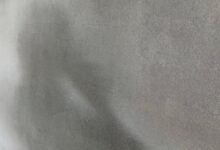 magnetic paint