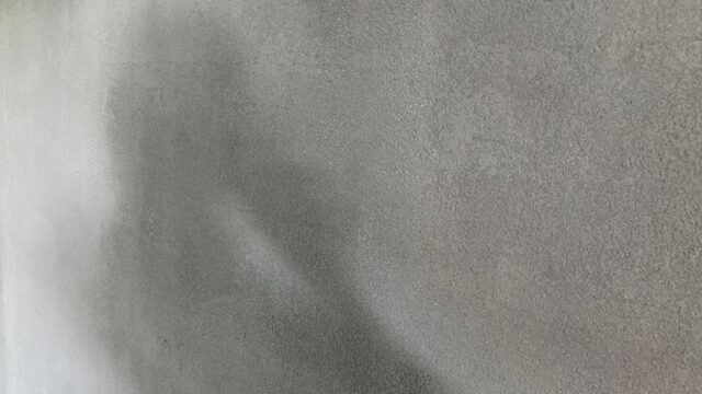 magnetic paint