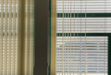 rows-n-columns
