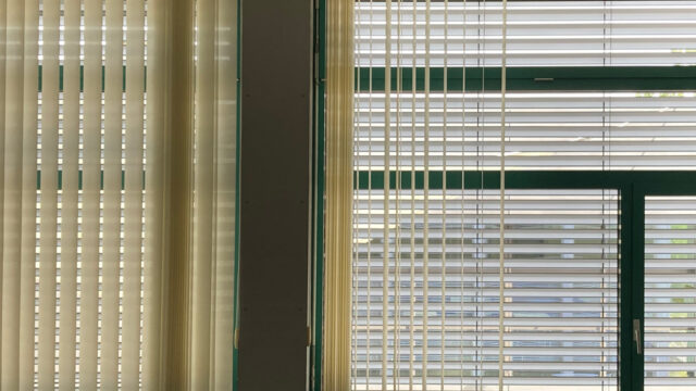 rows-n-columns