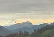 Föhnfenster