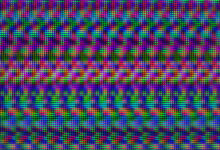 beautiful error