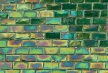 azulejos