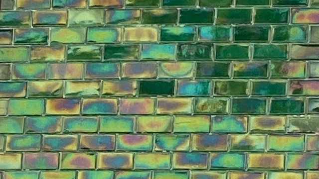 azulejos