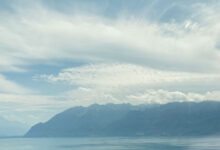 Léman