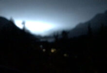 Unwetter