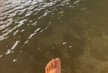 Limmat