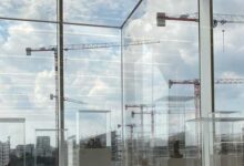 Fondazione Prada
