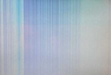 ZVV Screen