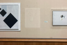 Kunstmuseum Winterthur
