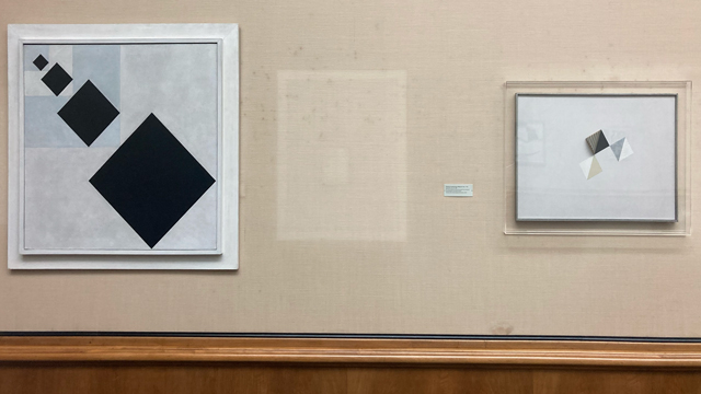 Kunstmuseum Winterthur
