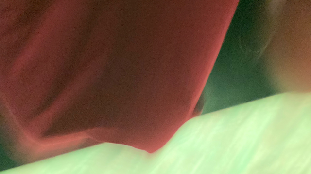 Roter Rock