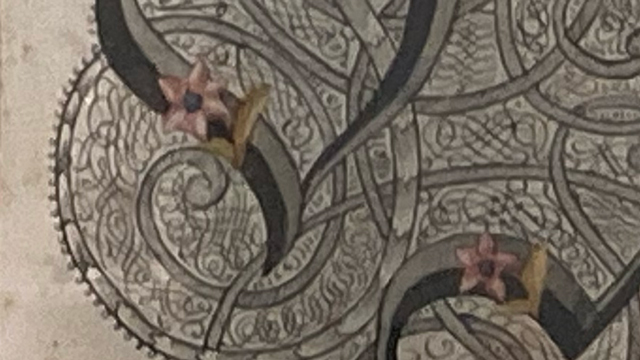 Kleinod